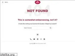Sites similar to experienceit.mobi