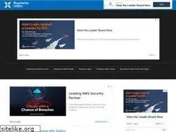 Sites similar to experienceletters.in