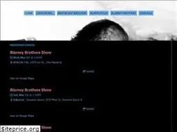 Sites similar to experiencelivemusic.com