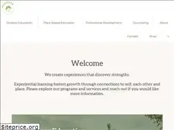 Sites similar to experiencemomenta.com