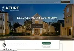 Sites similar to experienceparkcentral.com