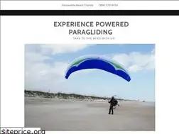 Sites similar to experienceppg.com