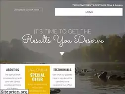 Sites similar to experiencereset.com