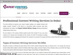 Sites similar to experiencers.net