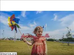 Sites similar to experienceshediac.ca