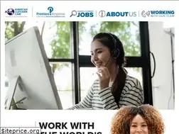 Sites similar to experiencesreimagined.com