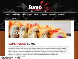 Sites similar to experiencesumo.com