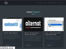 Sites similar to experiencesutra.com