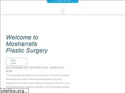 Sites similar to experiencethebestofyou.com
