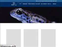 Sites similar to experiencethefrog.com