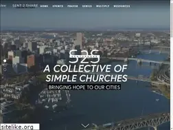 Sites similar to experiencethehighlife.com