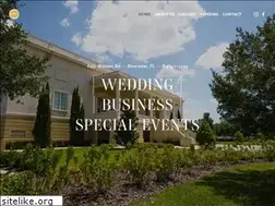 Sites similar to experiencetheregent.com