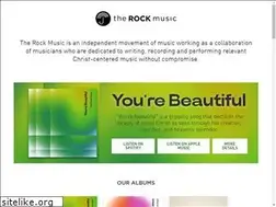 Sites similar to experiencetherockmusic.com