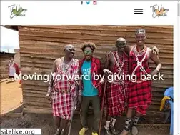 Sites similar to experiencethevillage.com