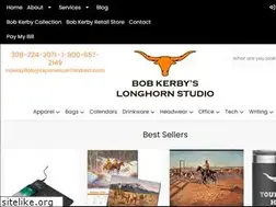 Sites similar to experiencethewest.com