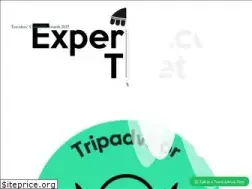 Sites similar to experiencetibet.org