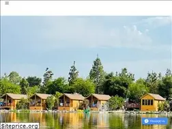 Sites similar to experiencetinyhomes.org