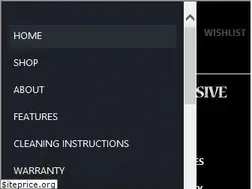 Sites similar to experiencetitanium.com