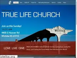 Sites similar to experiencetlc.com