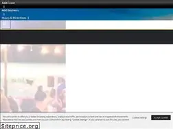 Sites similar to experienceweatherford.com