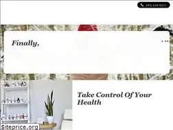 Sites similar to experiencewell.org