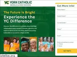 Sites similar to experienceyc.com