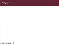 Sites similar to experienceyelm.com