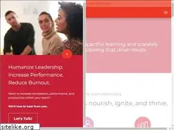 Sites similar to experienceyol.com