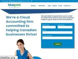 Sites similar to experienceyourblueprint.com