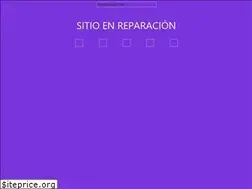 Sites similar to experiencia.plus