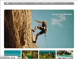 Sites similar to experiencias.es