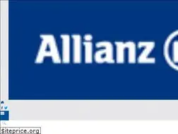 Sites similar to experienciasallianz.co