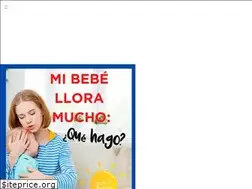 Sites similar to experienciasdelavida.com