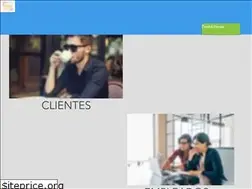 Sites similar to experienciasmemorables.com
