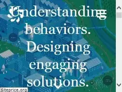 Sites similar to experientia.com
