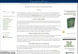 Sites similar to experiglot.com