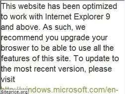 Sites similar to experimedia.net