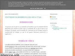 Sites similar to experimenofisica.blogspot.com