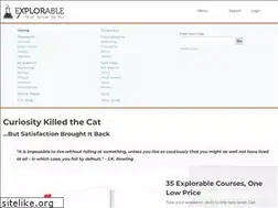 Sites similar to experiment-resources.com