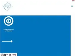 Sites similar to experimenta.fr