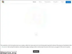 Sites similar to experimental-surgery.de