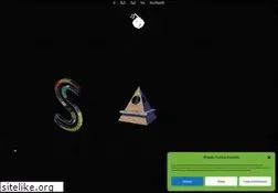 Sites similar to experimental.de