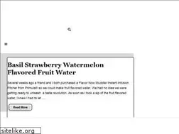 Sites similar to experimentalhomesteader.com
