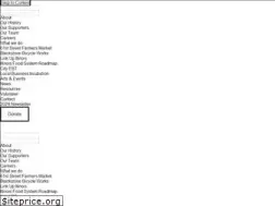 Sites similar to experimentalstation.org