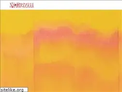 Sites similar to experimentalwaltz.net