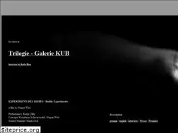 Sites similar to experimente.empraxis.net
