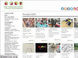 Sites similar to experimentem.org