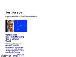 Sites similar to experimentengine.com