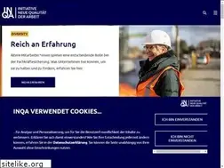 Sites similar to experimentierraeume.de