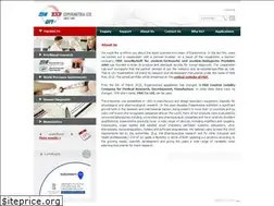 Sites similar to experimetria.com